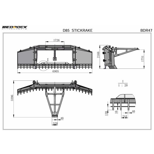 BDR47 (01)